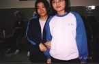 Thumbs/tn_xmas21.jpg