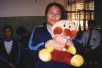 Thumbs/tn_xmas27.jpg