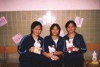 Thumbs/tn_xmas29.jpg