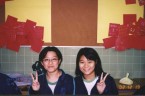 Thumbs/tn_xmas31.jpg