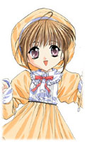 Hinako