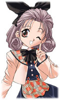 Shirayuki
