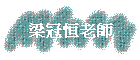 aڦѮv