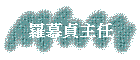 ù}sD