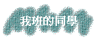 گZP