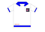 Design05.jpg (38923 Ӧ줸)