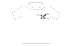 Design16.gif (12268 Ӧ줸)