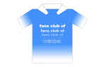 Design17.jpg (59393 Ӧ줸)