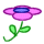 Java Script