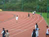 100m_relay01.JPG (608145 bytes)