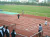 100m_relay02.JPG (620472 bytes)