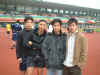 athletics_team01.JPG (622112 bytes)
