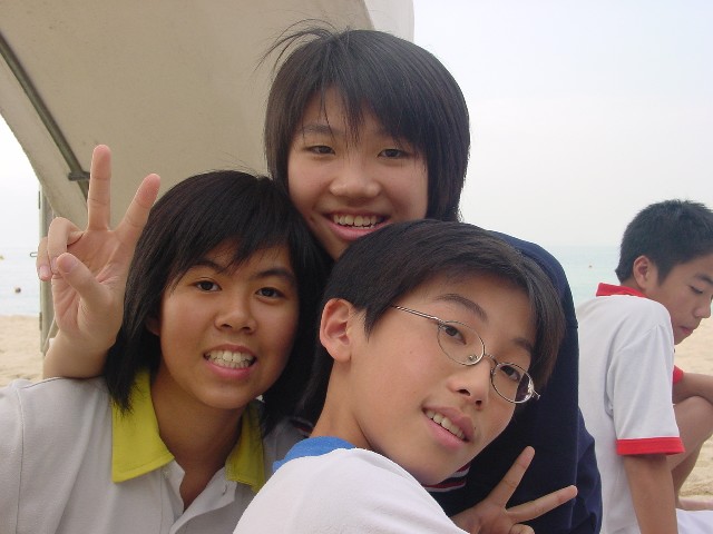 Photograph