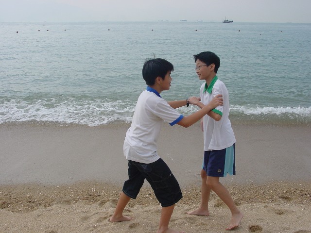 Photograph