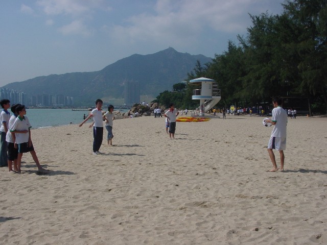 Photograph