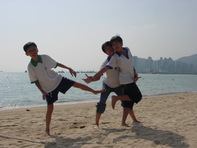 Photograph
