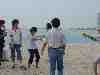 Photo Number 9