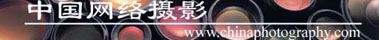 国摄v,摄v,国I络摄vA֯ShAphoto,photography