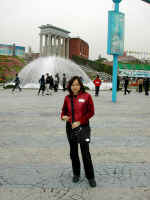 wordwin2755.JPG (109584 �Ӧ줸��)