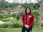 wordwin2756.JPG (156207 �Ӧ줸��)