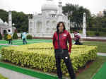 wordwin2757.JPG (145268 �Ӧ줸��)