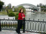 wordwin2762.JPG (134584 �Ӧ줸��)