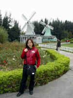 wordwin2763.JPG (128303 �Ӧ줸��)