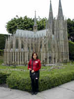 wordwin2766.JPG (132292 �Ӧ줸��)
