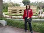 wordwin2768.JPG (143176 �Ӧ줸��)