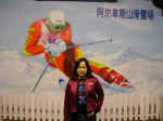 wordwin2781.JPG (72764 �Ӧ줸��)