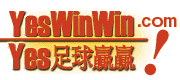 YesWinWin.com