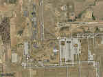 map.jpg (314399 bytes)