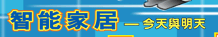 a~ - ѻP