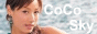 CoCo Sky