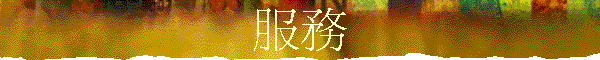 �A��