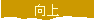 �V�W
