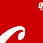 main-8.jpg (11226 bytes)