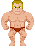 jJQװ
