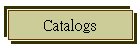 Catalogs