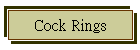 Cock Rings