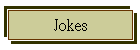 Jokes