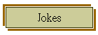 Jokes