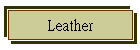 Leather