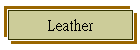 Leather