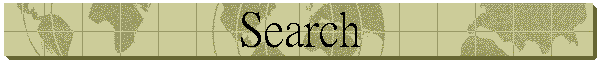 Search