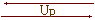 Up