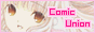 ejp