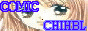 Comic ~ ~ ��Ԥ�j�p�� ~ ~ /CHIHBL