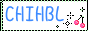Comic ~ ~ ��Ԥ�j�p�� ~ ~ /CHIHBL