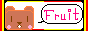 OMasatoLogo